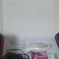 بندانداز|آرایشی، بهداشتی، درمانی|کرج, ساسانی (قلمستان)|دیوار