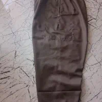 تولیدی شلوار کردی تک و عمده