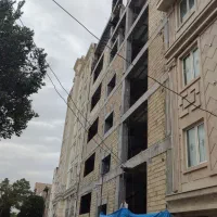 پیش فروش آپارتمان 113متر/۹۰متری بدون پارکینگ