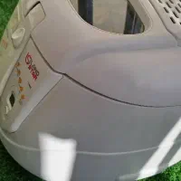 سرخ کن لند استار