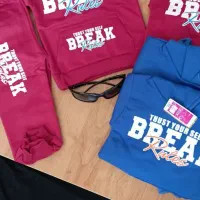 دخترانه پسرانه|لباس|مشهد, موعود|دیوار