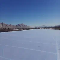 نیرو کار جوشکار و غیر جوشکار منطقه فلاورجان|استخدام صنعتی، فنی، مهندسی|ابریشم, |دیوار