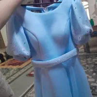 لباس مجلسی|لباس|کوه چنار, |دیوار