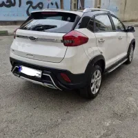 mvm x22 مدل 1400 صفر خشک|خودرو سواری و وانت|تهران, جهاد|دیوار