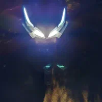 موتور nvx|موتورسیکلت|بندر کنگان, |دیوار