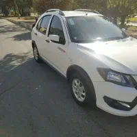 کوییک 1402دریچه سیم