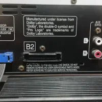 ست طبقاتی Technics|سیستم صوتی خانگی|ساری, |دیوار