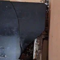 اجاق پنج شعله تکا(ایتالیا)|اجاق گاز و لوازم برقی پخت‌وپز|تهران, شهرک هما|دیوار