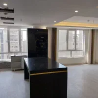 ۸۵ متر ۲خواب پونک میرزابابایی