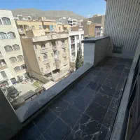 آپارتمان 130 متری سه خواب لوکس|فروش آپارتمان|کرج, عظیمیه|دیوار