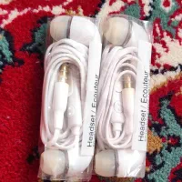 هندزفری j5 سامسونگ