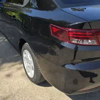 تارا دنده ای V1 plus|خودرو سواری و وانت|اهواز, شهرک نفت|دیوار