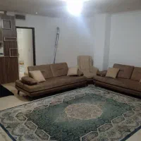 واحد-105متری-طبقه-دوم-بدون-مشابه-مسکن-مهدی