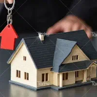 اجاره خانه ویلایی خیابان مطهری