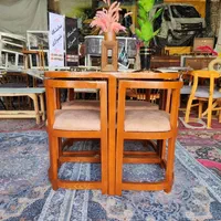 میز و صندلی غذاخوری 4 نفره مدل کمجا بغل هلال|میز و صندلی غذاخوری|شیراز, وزیرآباد|دیوار