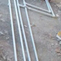 لوله کشی اب و فاضلاب|خدمات پیشه و مهارت|دزفول, |دیوار