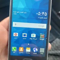 سامسونگ.. شیایومی.قسطی چکی