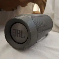 اسپیکر جی بی ال مدل Charge 2   JBL