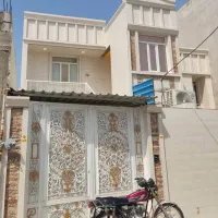 رهن و اجاره واحد ۲ خواب فرعی ۲۰بلوار امام خمینی|اجارهٔ آپارتمان|بندر کنگان, |دیوار