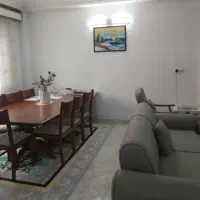 فروش-فوری-واحد-93-متری-کوی-کشاورزی-املاک-همتا