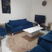 اجاره آپارتمان بصورت روزانه و ساعتی