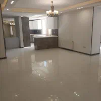 فروش آپارتمان دو خوابه فرهنگ شهر
