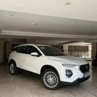 فروش هایما s8