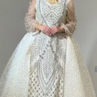 گالری لباس محلی سانا