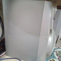 باند قوی ال جی دو عدد