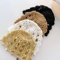 انواع بافت کیف مکرومه