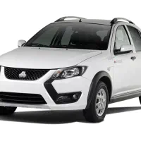 کوییک rs1405