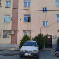 آپارتمان-مسکن-مهر