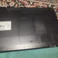 لبتاب|رایانه همراه|قیروکارزین, |دیوار