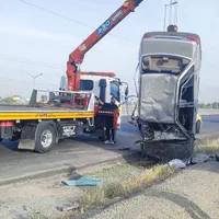 خودروبر و جرثقیل ۳تن عنکبوتی امداد خودرو غرب تهران|خدمات حمل و نقل|تهران, دریاچه شهدای خلیج فارس|دیوار
