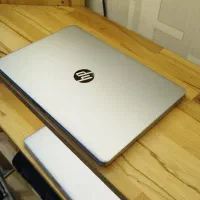 لپتاپ hp استوک نسل 12 با صفحه لمسی فوق العاده تمیز|رایانه همراه|تبریز, |دیوار