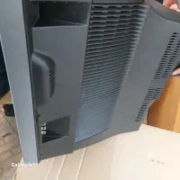 تلویزیون ۲۱ اینچ|تلویزیون و پروژکتور|تهران, شهید اسدی|دیوار