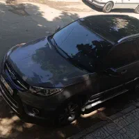 X33نیوفیس 1400
