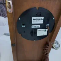 تلفن دیواری|تلفن رومیزی|تهران, دانشگاه شریف|دیوار