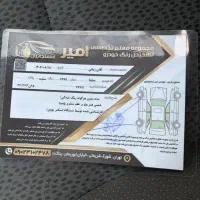 ساینا|خودرو سواری و وانت|رشت, حمیدیان|دیوار