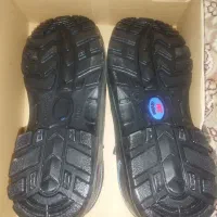 کفش کار|کیف، کفش، کمربند|ورامین, ورامین|دیوار