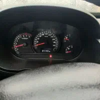 ساینا۱۴۰۱درحدخشک