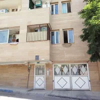 بومهن شهرک طلاییه فاز4