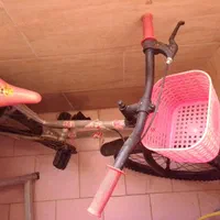 دوچرخه ۲۰|دوچرخه، اسکیت، اسکوتر|قم, پردیسان|دیوار