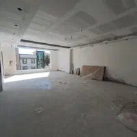 فروش/آپارتمان/۱۳۰متر/دو خواب/ ۲۲ بهمن