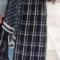 انواع کت جین کت مجلسی شلوار پالتو دامن جین|لباس|مشکین‌دشت, |دیوار