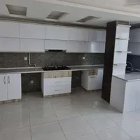 اپارتمان بلوار شهدای گمنام خرمشهر|فروش آپارتمان|رشت, کوی امام رضا|دیوار
