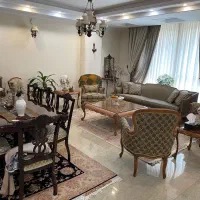 100متر-2خواب-نوساز-فول-امکانات-همایونشهر