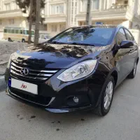 جک j4 اتومات مدل ۱۴۰۲/اقساطی