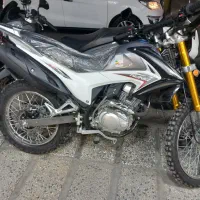 تریل پرواز ۱۴۰۳