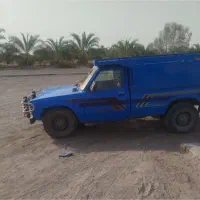 سلام سایپا